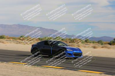 media/Jan-07-2023-SCCA SD (Sat) [[644e7fcd7e]]/Advanced Group/Session 2 (Turn 5 Inside)/